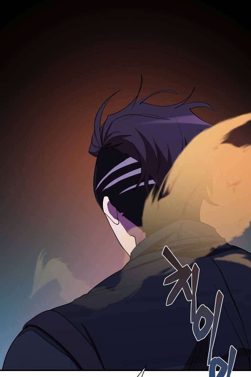 đọc truyện Giả Vờ Làm Kẻ Vô Dụng Ở Học Đường Chương 49 ảnh 74 tại Thiên Thai Truyện