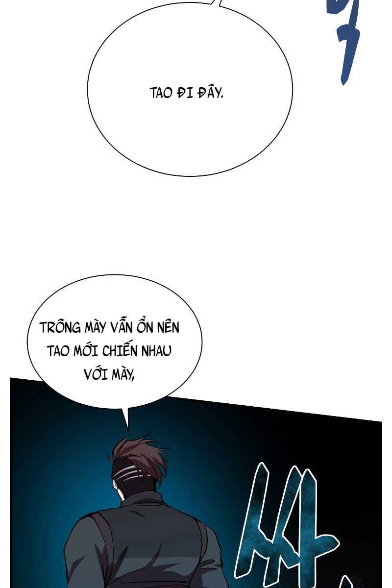 đọc truyện Giả Vờ Làm Kẻ Vô Dụng Ở Học Đường Chương 49 ảnh 75 tại Thiên Thai Truyện