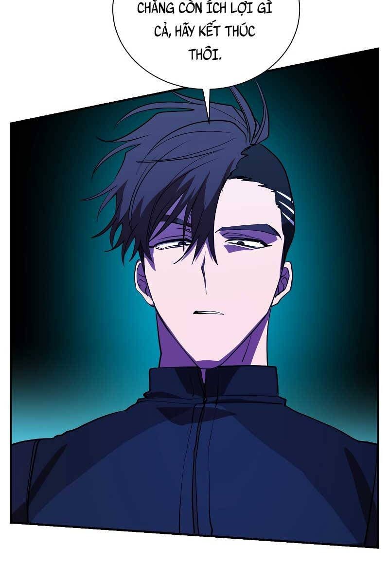 đọc truyện Giả Vờ Làm Kẻ Vô Dụng Ở Học Đường Chương 49 ảnh 77 tại Thiên Thai Truyện