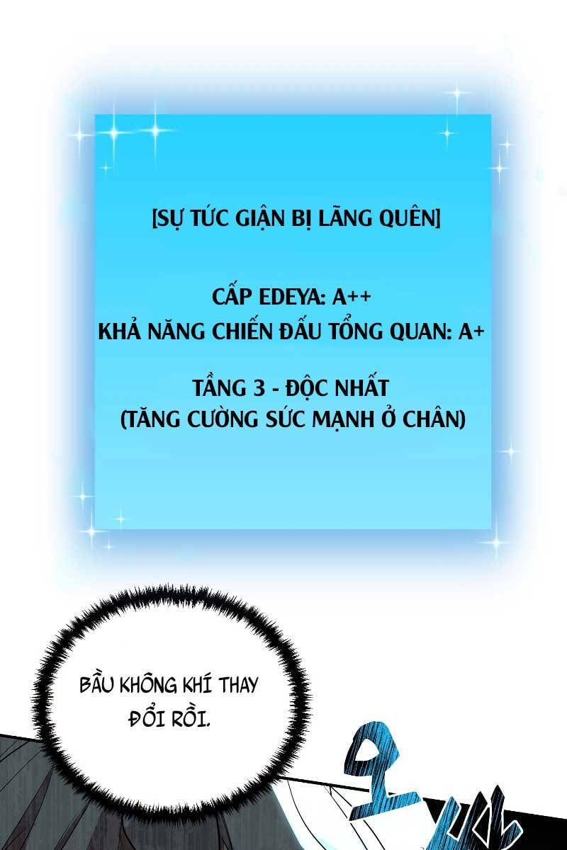 đọc truyện Giả Vờ Làm Kẻ Vô Dụng Ở Học Đường Chương 49 ảnh 78 tại Thiên Thai Truyện