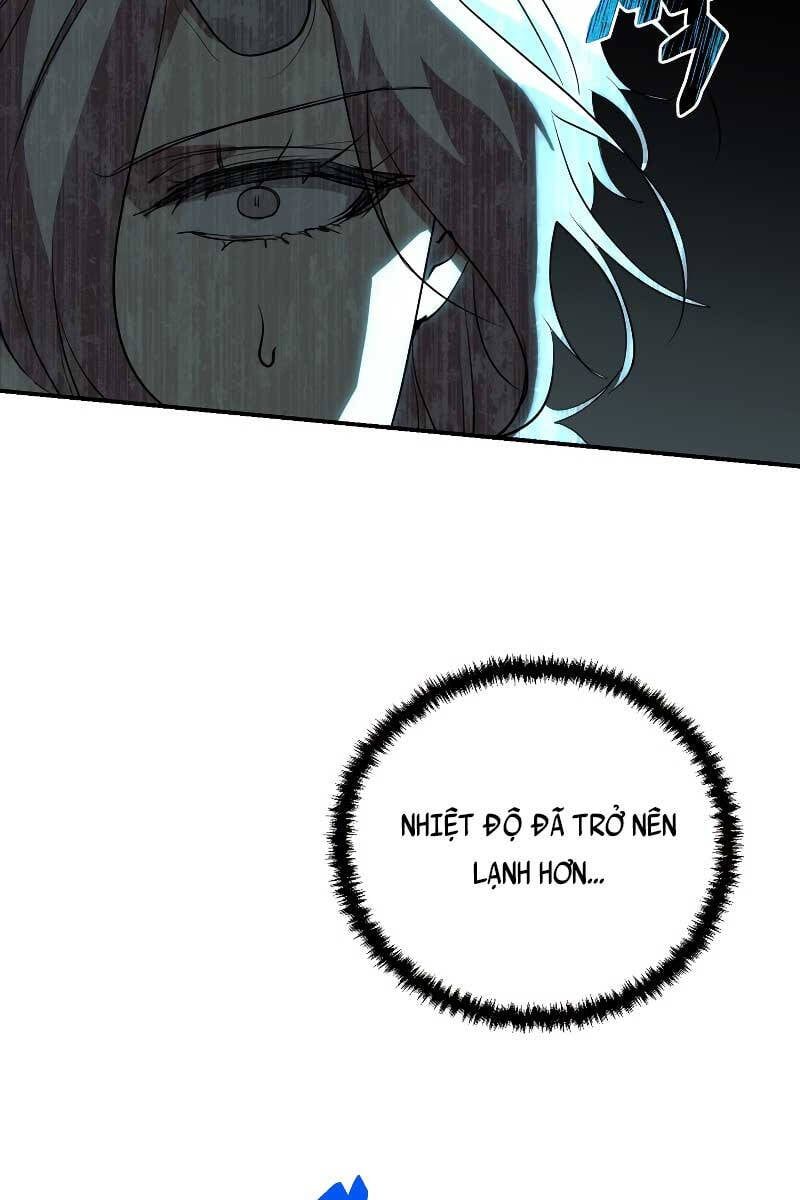 đọc truyện Giả Vờ Làm Kẻ Vô Dụng Ở Học Đường Chương 49 ảnh 79 tại Thiên Thai Truyện