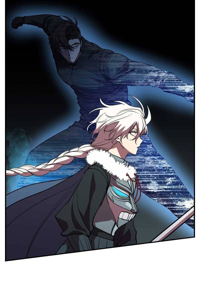 đọc truyện Giả Vờ Làm Kẻ Vô Dụng Ở Học Đường Chương 49 ảnh 81 tại Thiên Thai Truyện