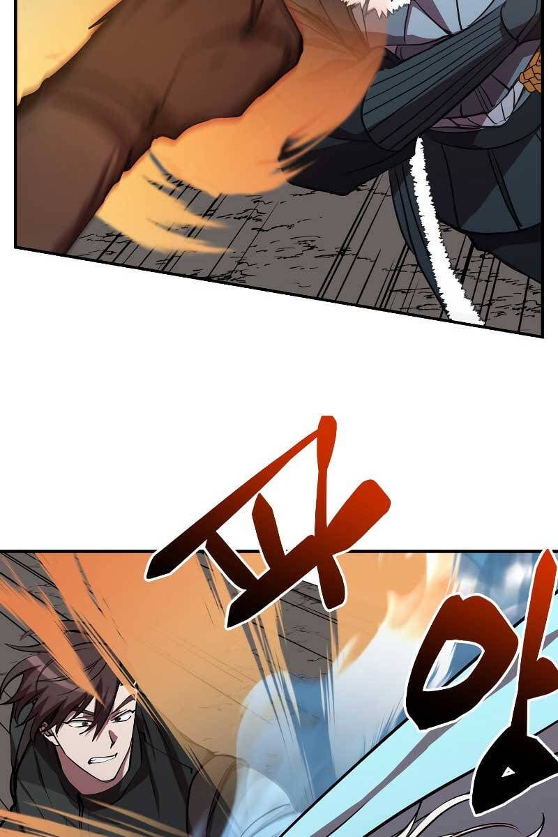 đọc truyện Giả Vờ Làm Kẻ Vô Dụng Ở Học Đường Chương 49 ảnh 10 tại Thiên Thai Truyện