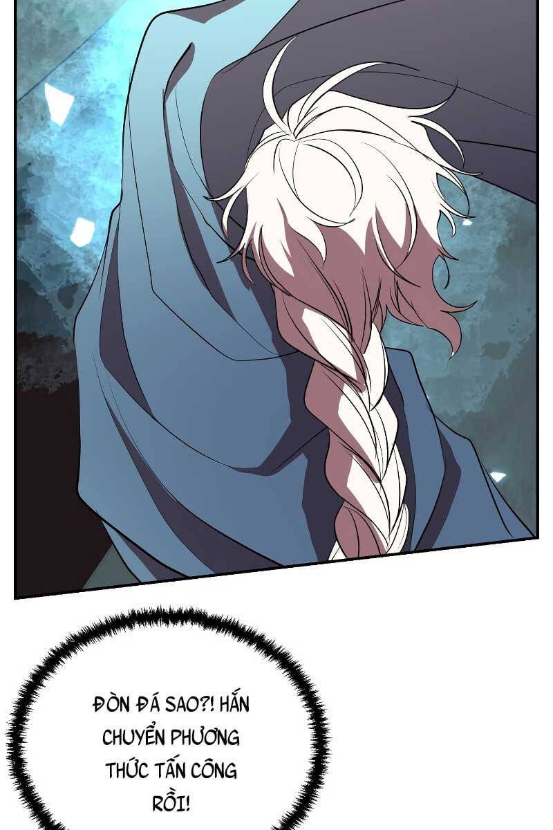 đọc truyện Giả Vờ Làm Kẻ Vô Dụng Ở Học Đường Chương 49 ảnh 83 tại Thiên Thai Truyện