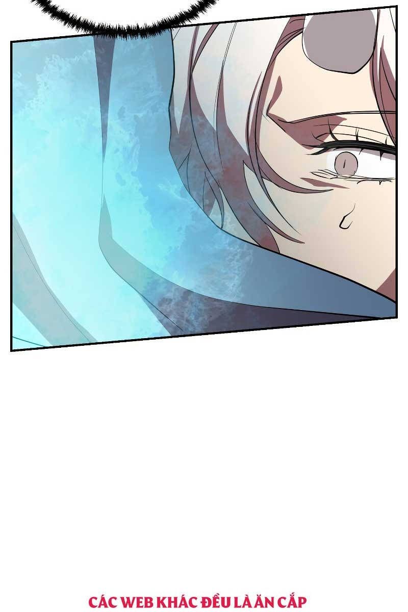 đọc truyện Giả Vờ Làm Kẻ Vô Dụng Ở Học Đường Chương 49 ảnh 84 tại Thiên Thai Truyện