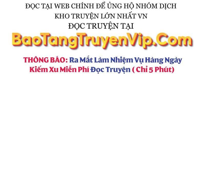 đọc truyện Giả Vờ Làm Kẻ Vô Dụng Ở Học Đường Chương 49 ảnh 85 tại Thiên Thai Truyện