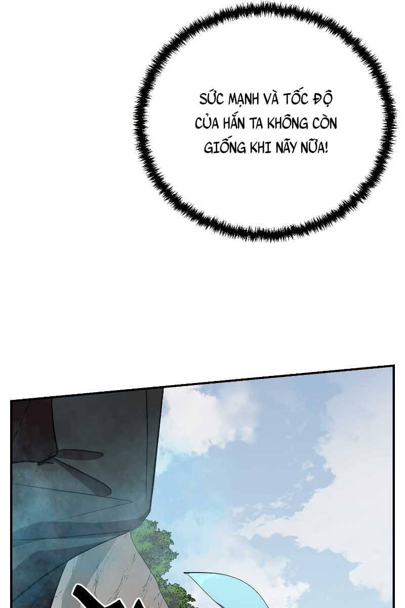 đọc truyện Giả Vờ Làm Kẻ Vô Dụng Ở Học Đường Chương 49 ảnh 86 tại Thiên Thai Truyện