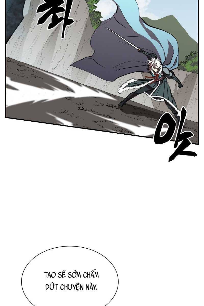 đọc truyện Giả Vờ Làm Kẻ Vô Dụng Ở Học Đường Chương 49 ảnh 87 tại Thiên Thai Truyện