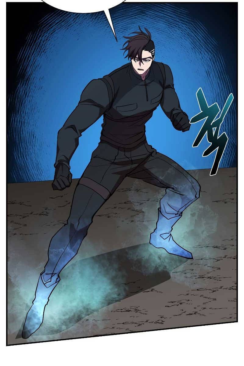 đọc truyện Giả Vờ Làm Kẻ Vô Dụng Ở Học Đường Chương 49 ảnh 88 tại Thiên Thai Truyện