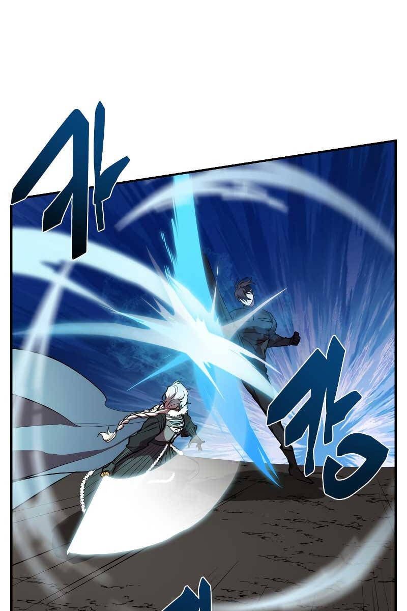 đọc truyện Giả Vờ Làm Kẻ Vô Dụng Ở Học Đường Chương 49 ảnh 89 tại Thiên Thai Truyện