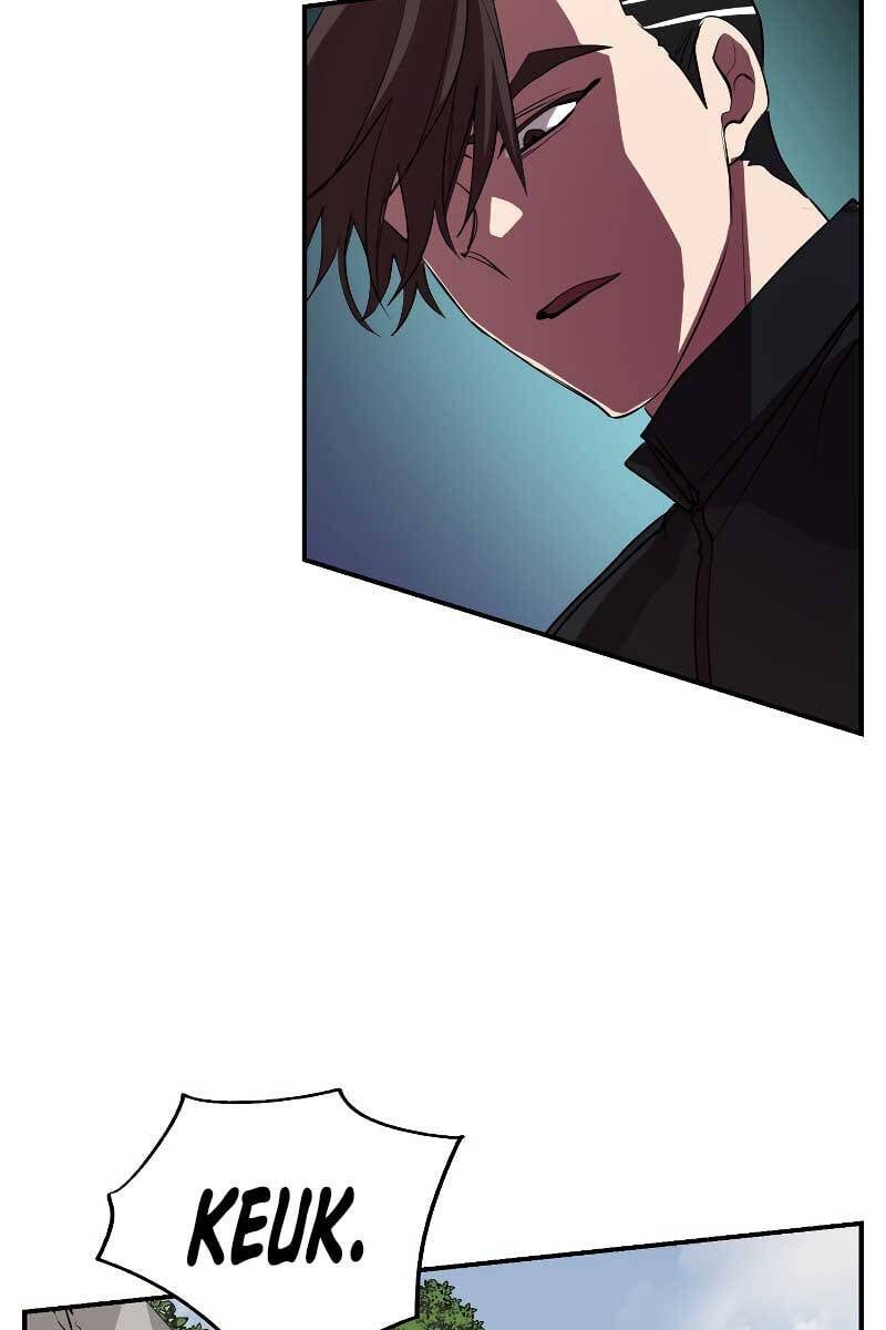 đọc truyện Giả Vờ Làm Kẻ Vô Dụng Ở Học Đường Chương 49 ảnh 91 tại Thiên Thai Truyện