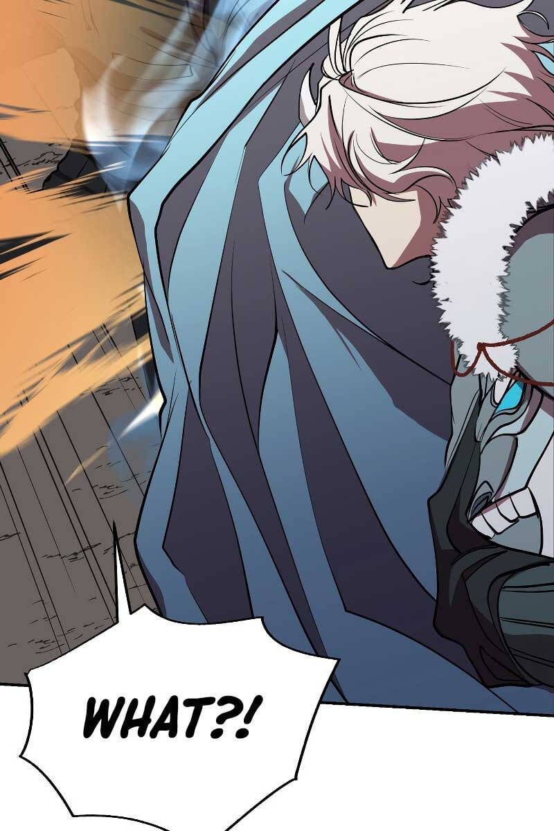 đọc truyện Giả Vờ Làm Kẻ Vô Dụng Ở Học Đường Chương 49 ảnh 11 tại Thiên Thai Truyện