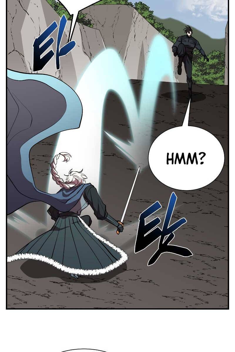 đọc truyện Giả Vờ Làm Kẻ Vô Dụng Ở Học Đường Chương 49 ảnh 92 tại Thiên Thai Truyện