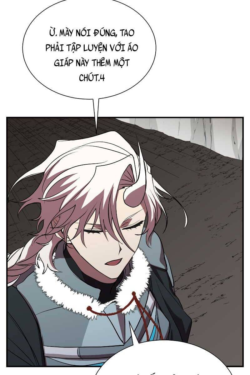 đọc truyện Giả Vờ Làm Kẻ Vô Dụng Ở Học Đường Chương 49 ảnh 93 tại Thiên Thai Truyện