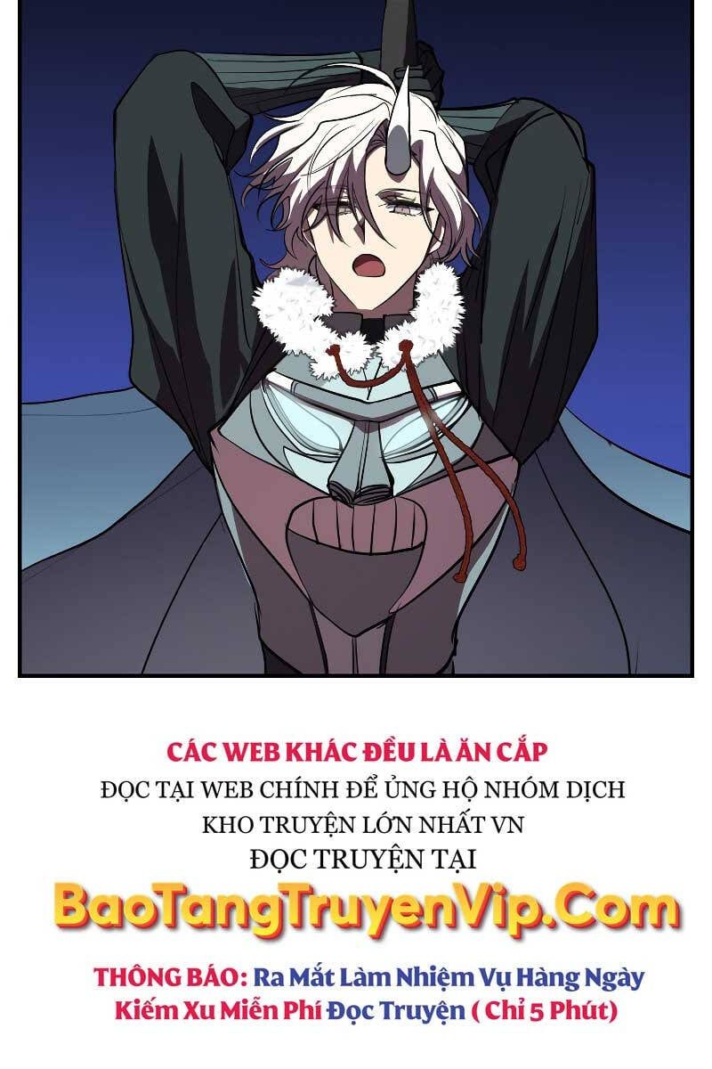 đọc truyện Giả Vờ Làm Kẻ Vô Dụng Ở Học Đường Chương 49 ảnh 96 tại Thiên Thai Truyện