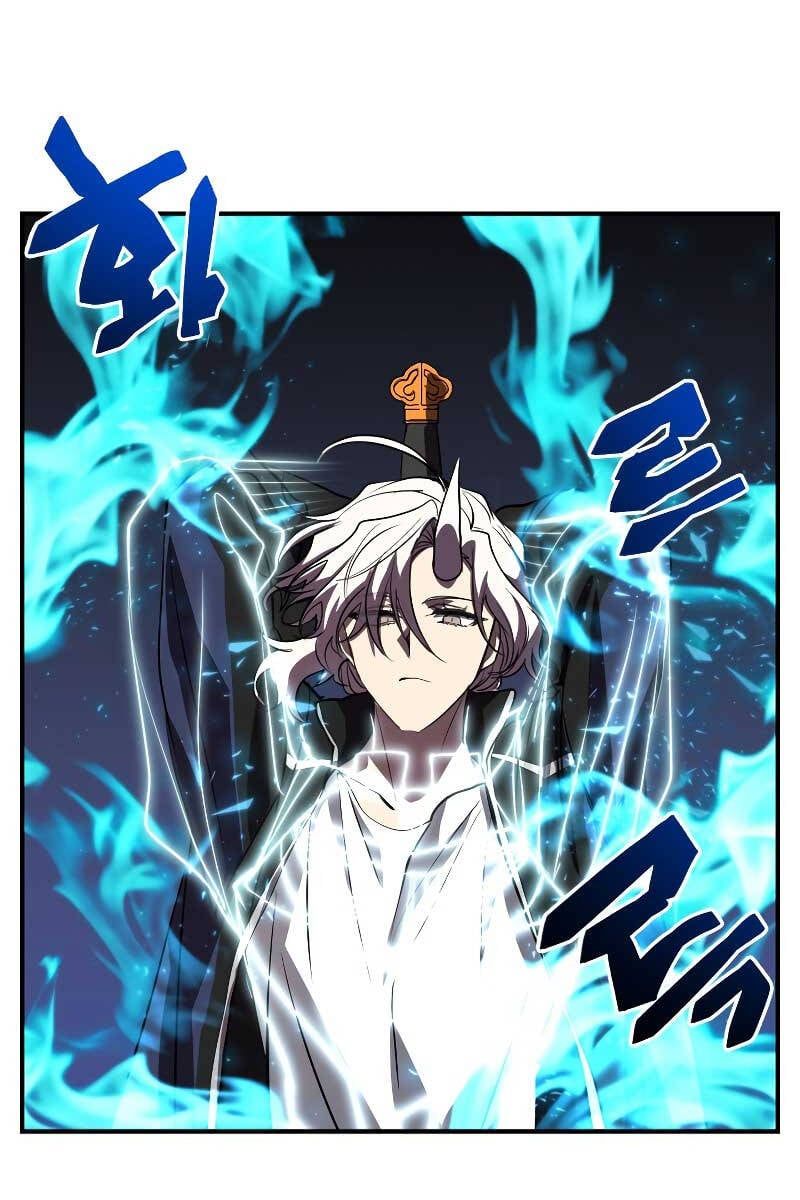 đọc truyện Giả Vờ Làm Kẻ Vô Dụng Ở Học Đường Chương 49 ảnh 97 tại Thiên Thai Truyện