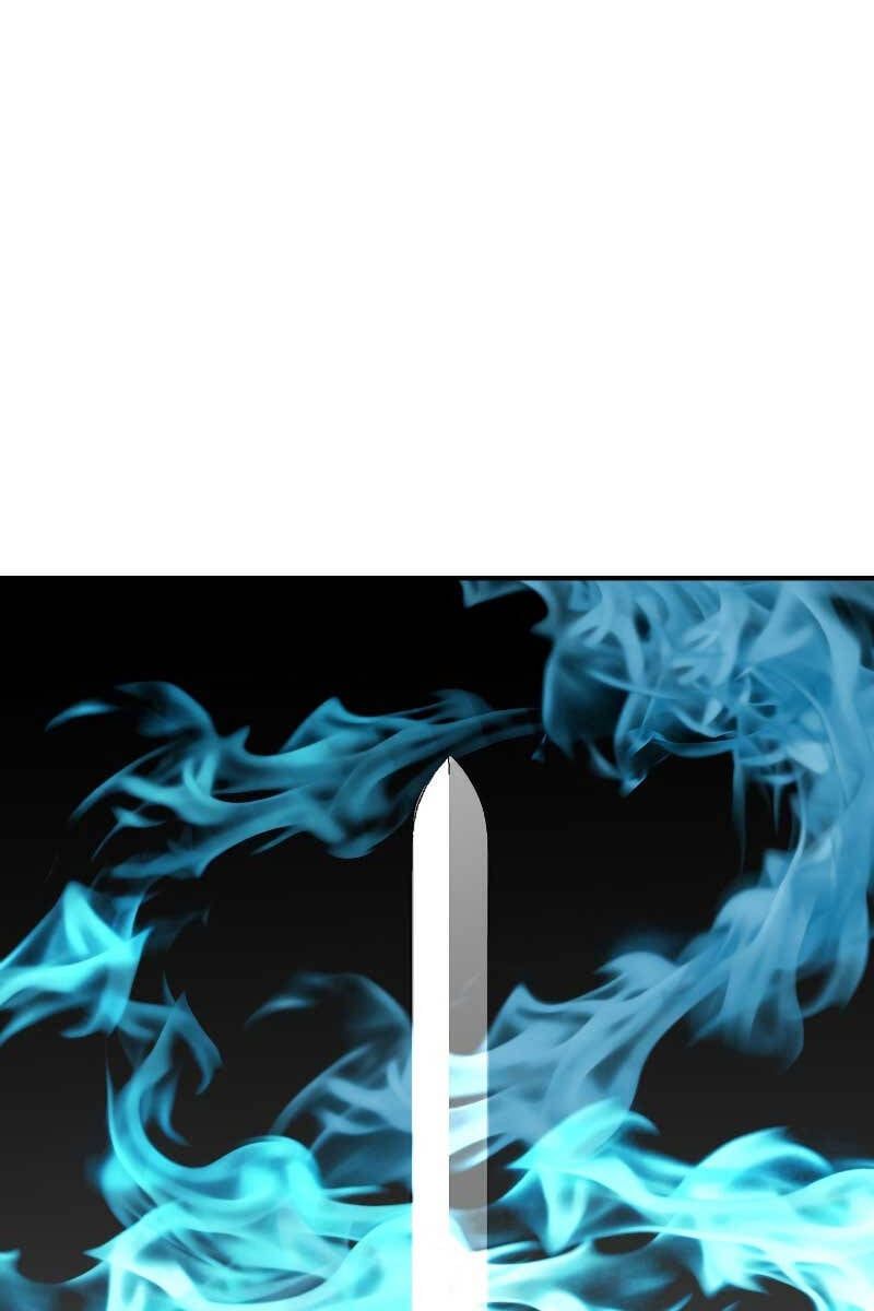 đọc truyện Giả Vờ Làm Kẻ Vô Dụng Ở Học Đường Chương 49 ảnh 98 tại Thiên Thai Truyện