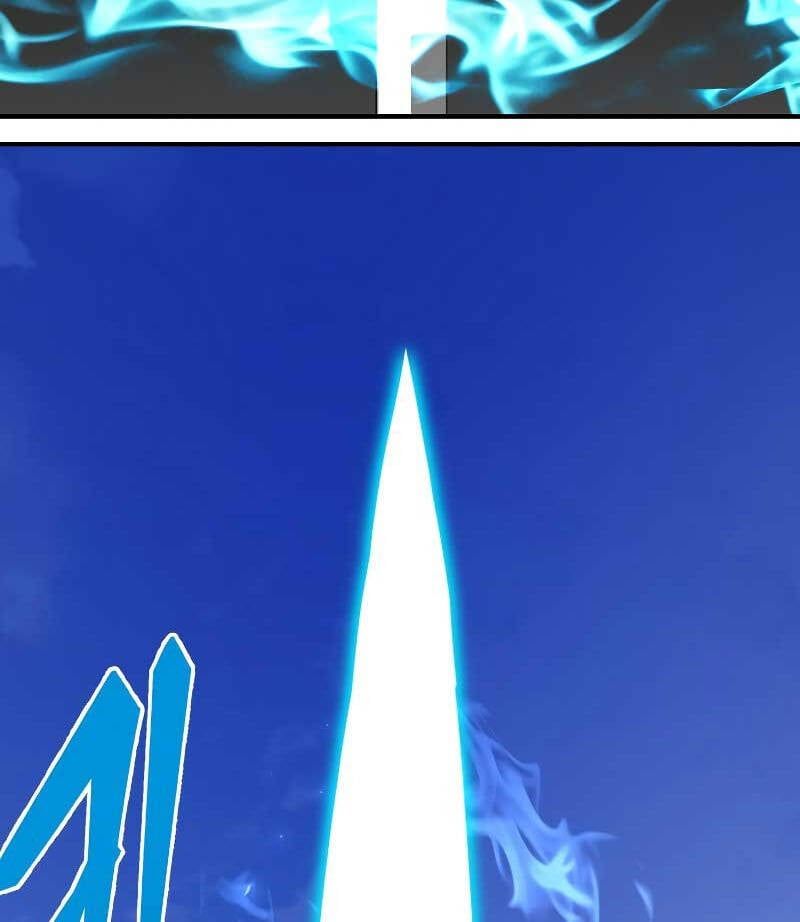 đọc truyện Giả Vờ Làm Kẻ Vô Dụng Ở Học Đường Chương 49 ảnh 99 tại Thiên Thai Truyện