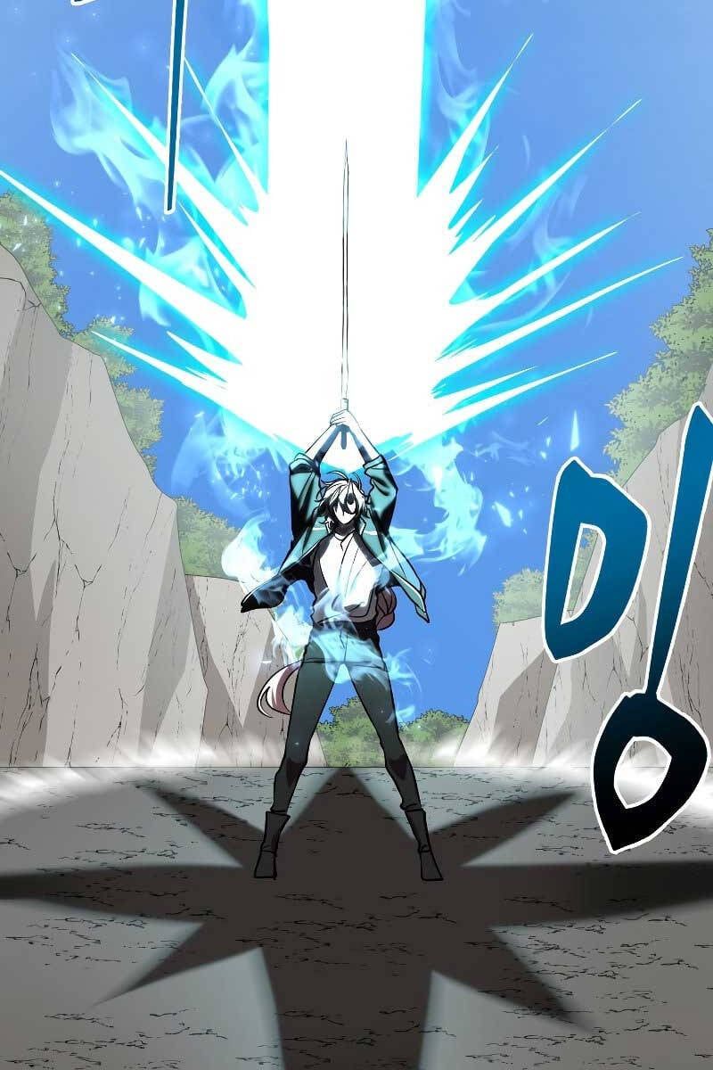 đọc truyện Giả Vờ Làm Kẻ Vô Dụng Ở Học Đường Chương 49 ảnh 101 tại Thiên Thai Truyện