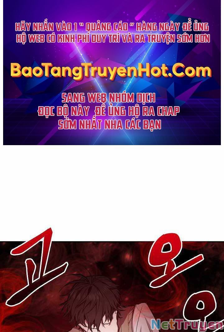 đọc truyện Giả Vờ Làm Kẻ Vô Dụng Ở Học Đường Chương 5 ảnh 2 tại Thiên Thai Truyện