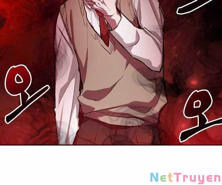 đọc truyện Giả Vờ Làm Kẻ Vô Dụng Ở Học Đường Chương 5 ảnh 3 tại Thiên Thai Truyện