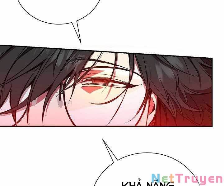 đọc truyện Giả Vờ Làm Kẻ Vô Dụng Ở Học Đường Chương 5 ảnh 12 tại Thiên Thai Truyện