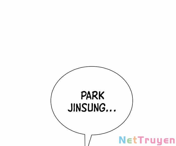 đọc truyện Giả Vờ Làm Kẻ Vô Dụng Ở Học Đường Chương 5 ảnh 102 tại Thiên Thai Truyện