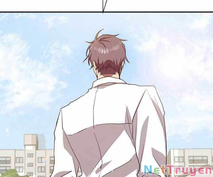 đọc truyện Giả Vờ Làm Kẻ Vô Dụng Ở Học Đường Chương 5 ảnh 103 tại Thiên Thai Truyện