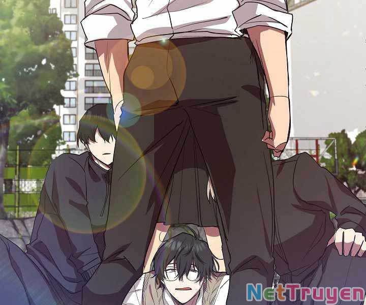 đọc truyện Giả Vờ Làm Kẻ Vô Dụng Ở Học Đường Chương 5 ảnh 104 tại Thiên Thai Truyện