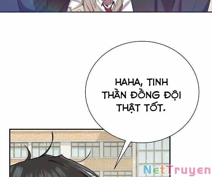 đọc truyện Giả Vờ Làm Kẻ Vô Dụng Ở Học Đường Chương 5 ảnh 105 tại Thiên Thai Truyện