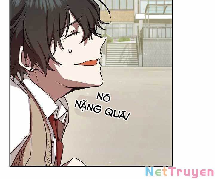 đọc truyện Giả Vờ Làm Kẻ Vô Dụng Ở Học Đường Chương 5 ảnh 106 tại Thiên Thai Truyện