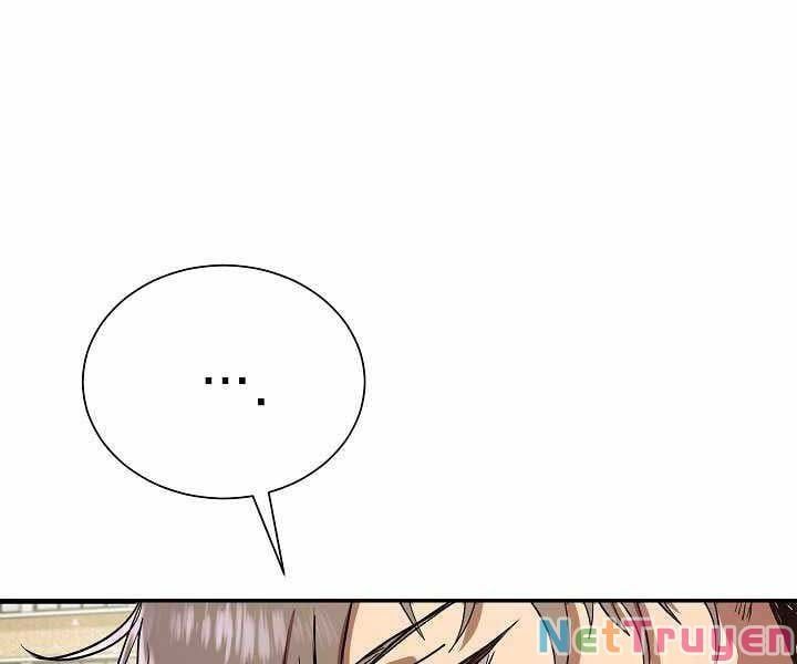 đọc truyện Giả Vờ Làm Kẻ Vô Dụng Ở Học Đường Chương 5 ảnh 107 tại Thiên Thai Truyện