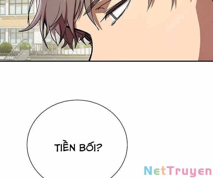 đọc truyện Giả Vờ Làm Kẻ Vô Dụng Ở Học Đường Chương 5 ảnh 108 tại Thiên Thai Truyện