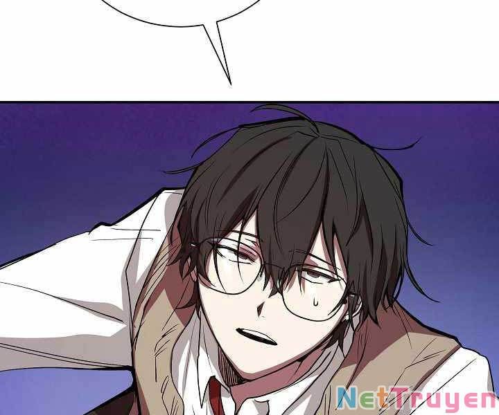 đọc truyện Giả Vờ Làm Kẻ Vô Dụng Ở Học Đường Chương 5 ảnh 109 tại Thiên Thai Truyện