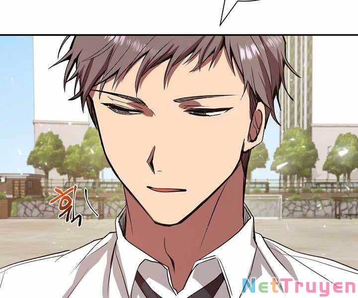 đọc truyện Giả Vờ Làm Kẻ Vô Dụng Ở Học Đường Chương 5 ảnh 111 tại Thiên Thai Truyện