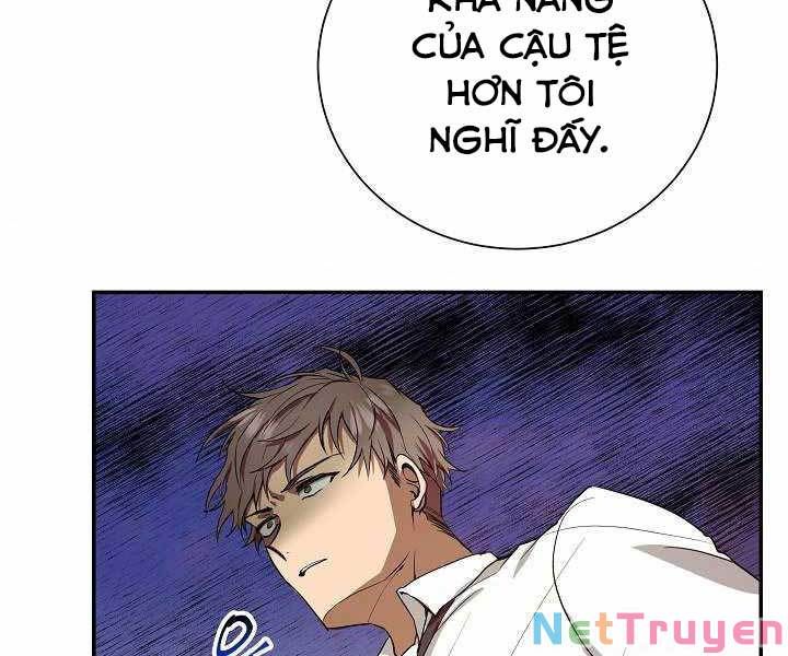 đọc truyện Giả Vờ Làm Kẻ Vô Dụng Ở Học Đường Chương 5 ảnh 13 tại Thiên Thai Truyện