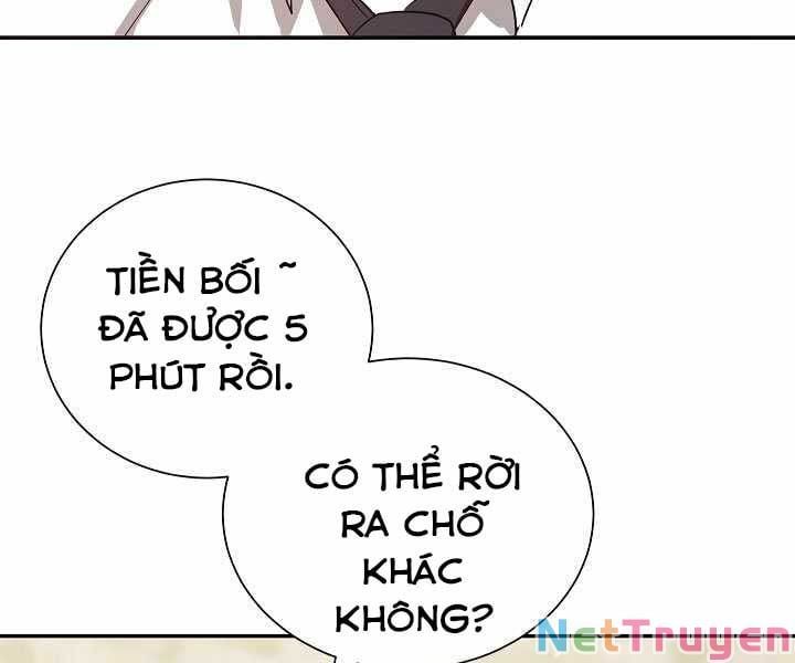 đọc truyện Giả Vờ Làm Kẻ Vô Dụng Ở Học Đường Chương 5 ảnh 112 tại Thiên Thai Truyện