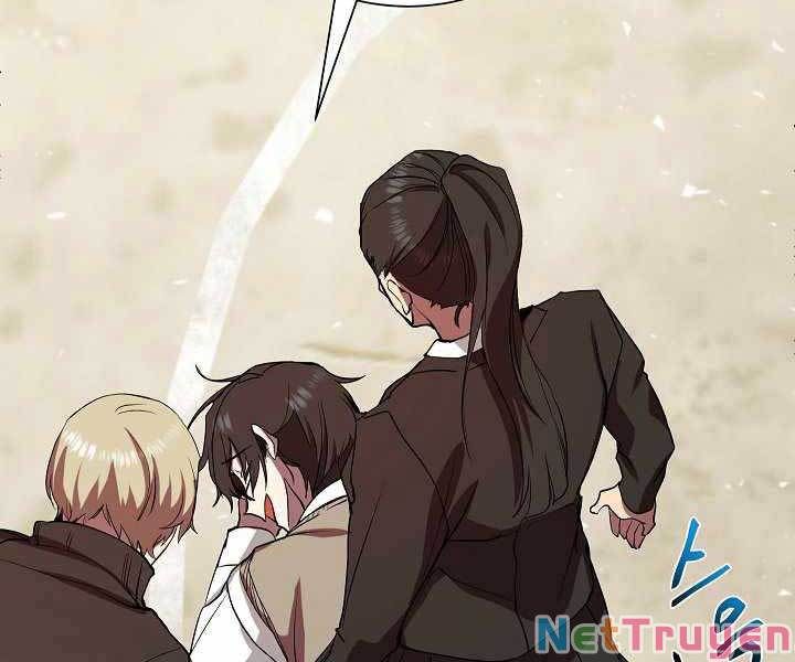 đọc truyện Giả Vờ Làm Kẻ Vô Dụng Ở Học Đường Chương 5 ảnh 113 tại Thiên Thai Truyện