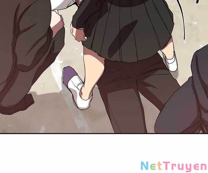 đọc truyện Giả Vờ Làm Kẻ Vô Dụng Ở Học Đường Chương 5 ảnh 114 tại Thiên Thai Truyện