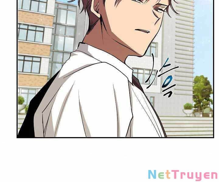 đọc truyện Giả Vờ Làm Kẻ Vô Dụng Ở Học Đường Chương 5 ảnh 116 tại Thiên Thai Truyện