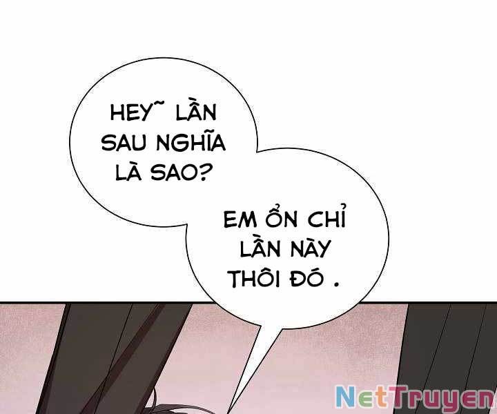 đọc truyện Giả Vờ Làm Kẻ Vô Dụng Ở Học Đường Chương 5 ảnh 117 tại Thiên Thai Truyện