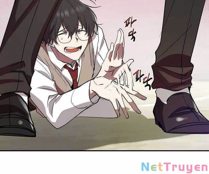 đọc truyện Giả Vờ Làm Kẻ Vô Dụng Ở Học Đường Chương 5 ảnh 118 tại Thiên Thai Truyện