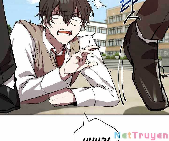 đọc truyện Giả Vờ Làm Kẻ Vô Dụng Ở Học Đường Chương 5 ảnh 120 tại Thiên Thai Truyện