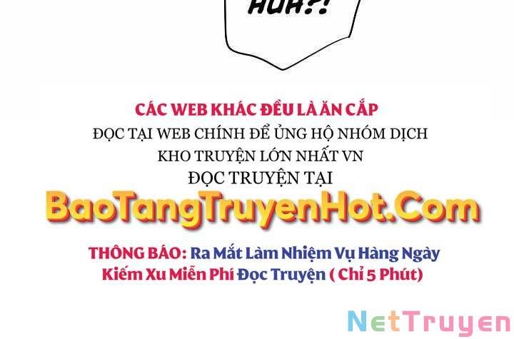 đọc truyện Giả Vờ Làm Kẻ Vô Dụng Ở Học Đường Chương 5 ảnh 121 tại Thiên Thai Truyện