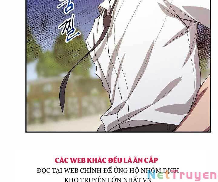 đọc truyện Giả Vờ Làm Kẻ Vô Dụng Ở Học Đường Chương 5 ảnh 14 tại Thiên Thai Truyện