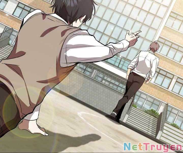 đọc truyện Giả Vờ Làm Kẻ Vô Dụng Ở Học Đường Chương 5 ảnh 123 tại Thiên Thai Truyện