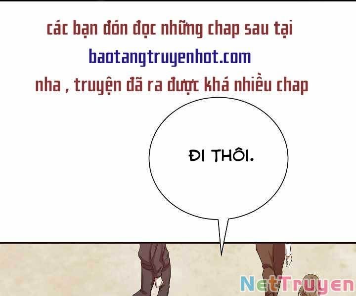 đọc truyện Giả Vờ Làm Kẻ Vô Dụng Ở Học Đường Chương 5 ảnh 124 tại Thiên Thai Truyện