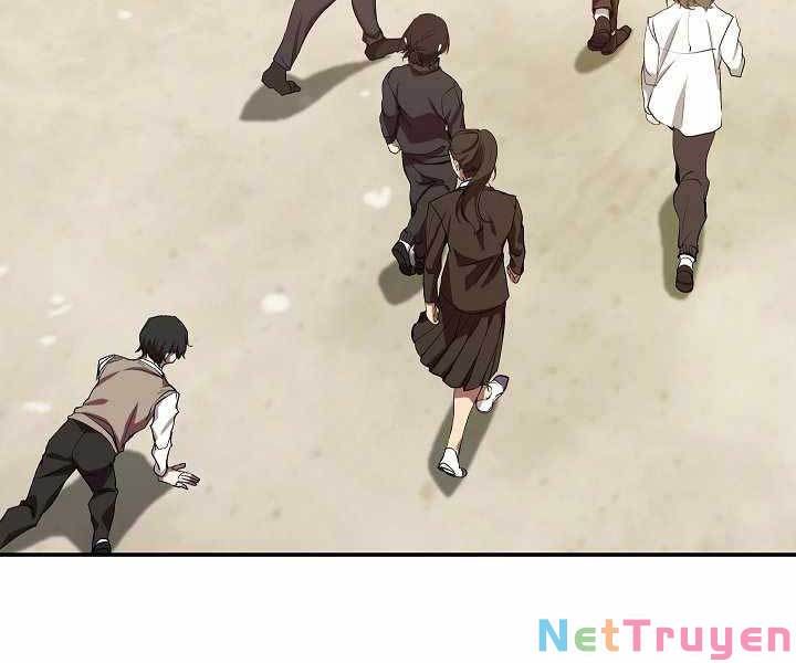 đọc truyện Giả Vờ Làm Kẻ Vô Dụng Ở Học Đường Chương 5 ảnh 125 tại Thiên Thai Truyện