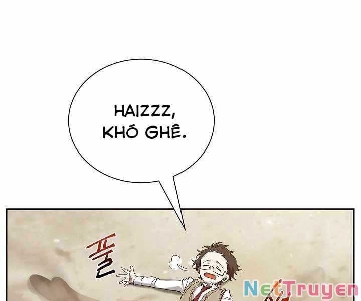 đọc truyện Giả Vờ Làm Kẻ Vô Dụng Ở Học Đường Chương 5 ảnh 127 tại Thiên Thai Truyện