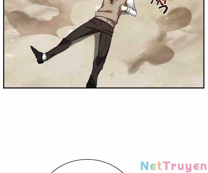 đọc truyện Giả Vờ Làm Kẻ Vô Dụng Ở Học Đường Chương 5 ảnh 128 tại Thiên Thai Truyện